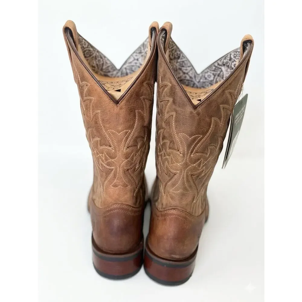 Laredo womens anita